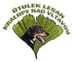 Městský útulek Lesan